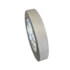 Fita de borda Allparts Trama 20m
