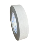 Fita de borda Allparts Trama 20m
