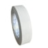 Fita de borda Allparts Trama 20m