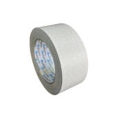 Fita de borda Allparts Trama 20m