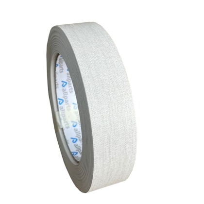 Fita de borda Allparts trama 35 mm rolo 50 m