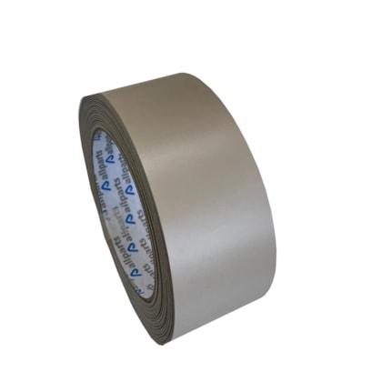 Fita de borda Allparts Viena 20m