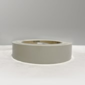 Fita de borda Rehau 35 x 0,45mm Cristallo titanio 20m Fita de borda Rehau 35 x 0,45mm Cristallo titanio 20m