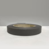 Fita de borda Rehau Conceito eclipse 22 mm rolo 20 m