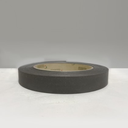 Fita de borda Rehau Conceito eclipse 22 mm rolo 20 m