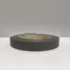 Fita de borda Rehau Conceito eclipse 22 mm rolo 20 m