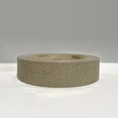 Fita de borda Rehau Conceito gobi 35 mm rolo 20 m