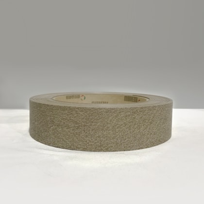Fita de borda Rehau Conceito gobi 35 mm rolo 20 m