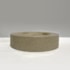 Fita de borda Rehau Conceito gobi 35 mm rolo 20 m
