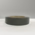 Fita de borda Rehau Cristallo noturno 35 mm rolo 20 m
