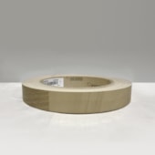 Fita de borda Rehau Essencial geppeto 22 mm rolo 20 m
