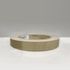 Fita de borda Rehau Essencial geppeto 22 mm rolo 20 m