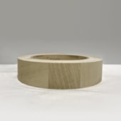Fita de borda Rehau Essencial geppeto 35 mm rolo 20 m