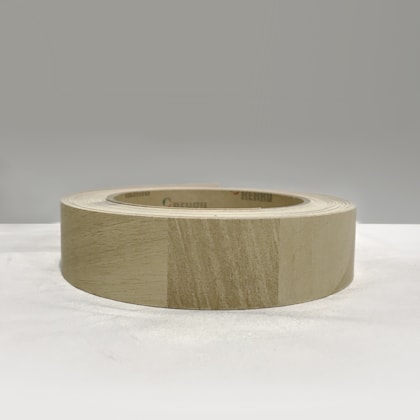 Fita de borda Rehau Essencial geppeto 35 mm rolo 20 m