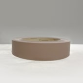 Fita de borda Rehau Essencial Rosa Glamour 35mm x 0,45mm x 20m Fita de borda Rehau Essencial Rosa Glamour 35mm x 0,45mm x 20m