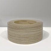 Fita de borda Rehau Prisma larnaca 64 mm rolo 20 m