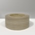 Fita de borda Rehau Prisma larnaca 64 mm rolo 20 m