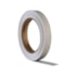 Fita de borda Rehau Trauma Nobile 35mm x 0,45mm x 20m
