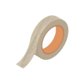 Fita de borda Tegus 22 x 0,45mm Charm chapelle 20m Fita de borda Tegus 22 x 0,45mm Charm chapelle 20m