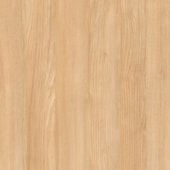 Fita de borda Tegus 65 x 0,45mm Charm almeria 20m