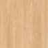 Fita de borda Tegus Charm almeria 22 mm rolo 20 m