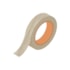 Fita de borda Tegus Charm chapelle 22 mm rolo 20 m