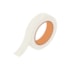 Fita de borda Tegus Charm fasano 22 mm rolo 20 m