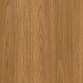 Fita de borda Tegus Charm freijó natural 64 mm rolo 20 m