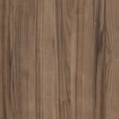 Fita de borda Tegus Charm milano 22 mm rolo 20 m
