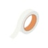 Fita de borda Tegus TX branca 22 mm rolo 300 m