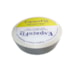 Fita de papel Drywall EspaçoFix 50 mm rolo 153 m
