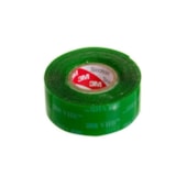 Fita dupla face 3m 19mm x 2m Fita dupla face 3m 19mm x 2m
