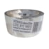 Fita foil Gib Astrofita 48 mm rolo 25 m