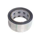 Fita foil Gib Astrofita 48 mm rolo 25 m
