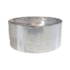 Fita foil Gib Astrofita 48 mm rolo 25 m