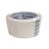 Fita steel frame Brasilit Tyvek 50 mm rolo 50 m
