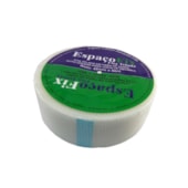 Fita telada para drywall EspaçoFix branca Fita telada para drywall EspaçoFix branca