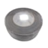 Fita telada para placa cimentícia EspaçoFix 10 mm rolo 45 m