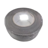 Fita telada para placa cimentícia EspaçoFix 50 mm rolo 45 m