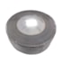 Fita telada para placa cimentícia EspaçoFix 50 mm rolo 45 m