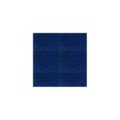 Forração Inylbra Di loop azul 2,80mm x 2m x 1m
