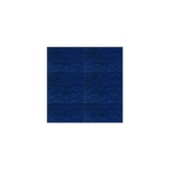 Forração Inylbra Ecoloop azul 2 x 1 m