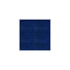 Forração Inylbra Ecoloop azul 2 x 1 m
