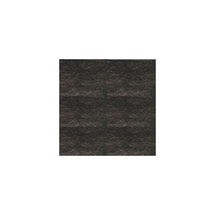 Forração Inylbra Ecoloop camelo 2 x 1 m