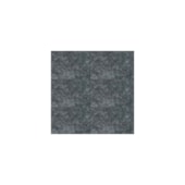 Forração Inylbra Ecoloop cinza 2 x 1 m