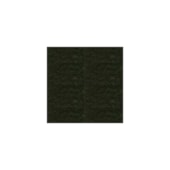 Forração Inylbra Ecoloop musgo 2 x 1 m