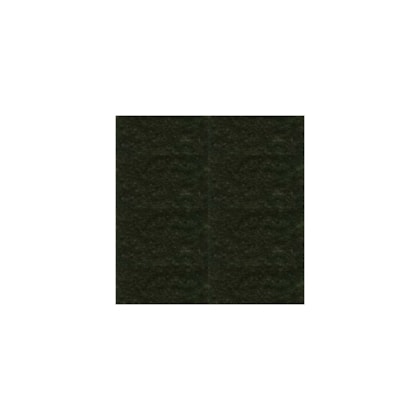 Forração Inylbra Ecoloop musgo 2 x 1 m