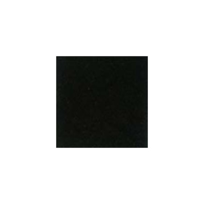 Forração Inylbra Ecoloop preto 2 x 1 m