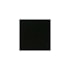 Forração Inylbra Ecoloop preto 2 x 1 m
