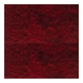 Forração Inylbra Ecoloop vermelho 2 x 1 m